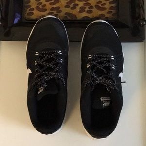 Nike Flex TR 5 Training Shoe